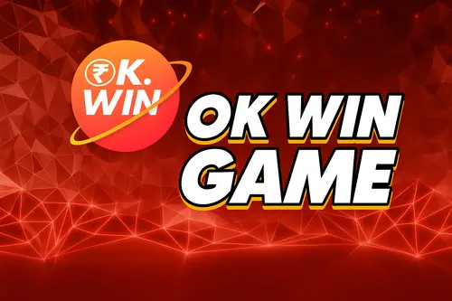 Ok Win